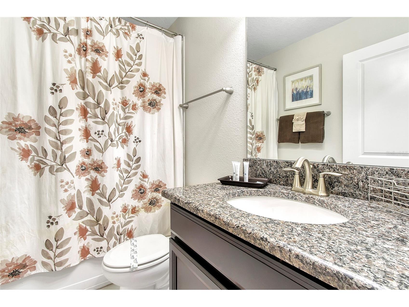 1534 Moon Valley Drive Davenport FL 33896 O6393737 image41