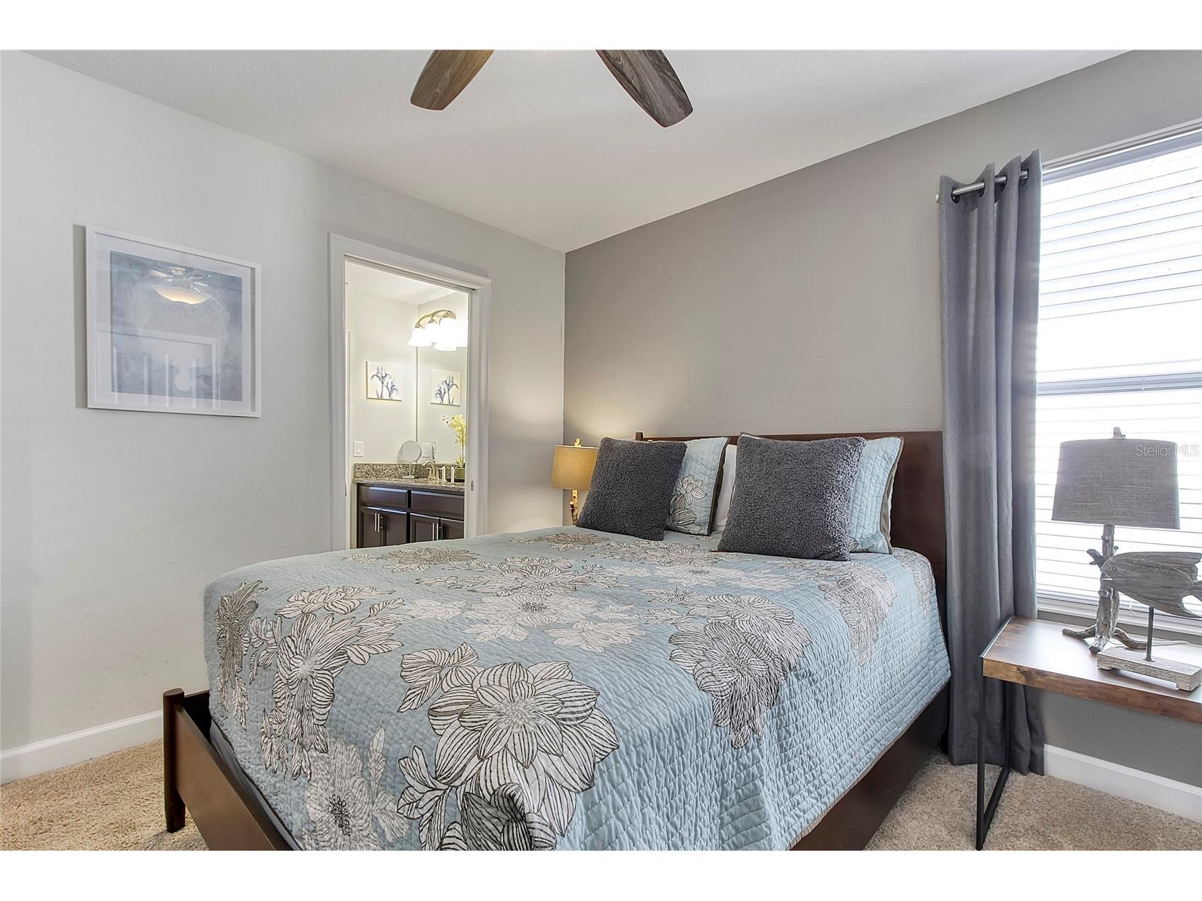 1534 Moon Valley Drive Davenport FL 33896 O6393737 image44