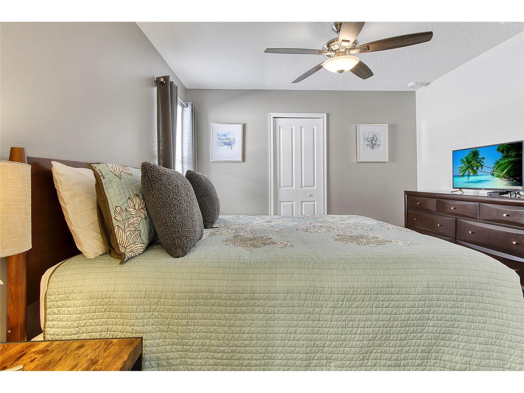 1534 Moon Valley Drive Davenport FL 33896 O6393737 image45