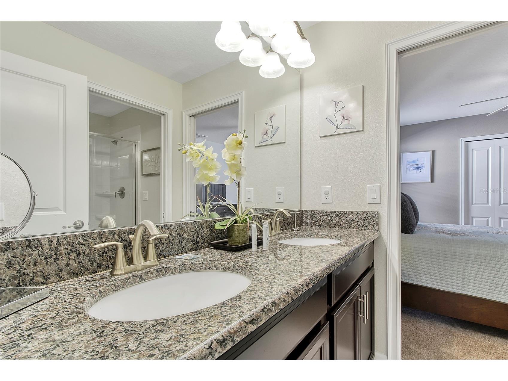 1534 Moon Valley Drive Davenport FL 33896 O6393737 image46