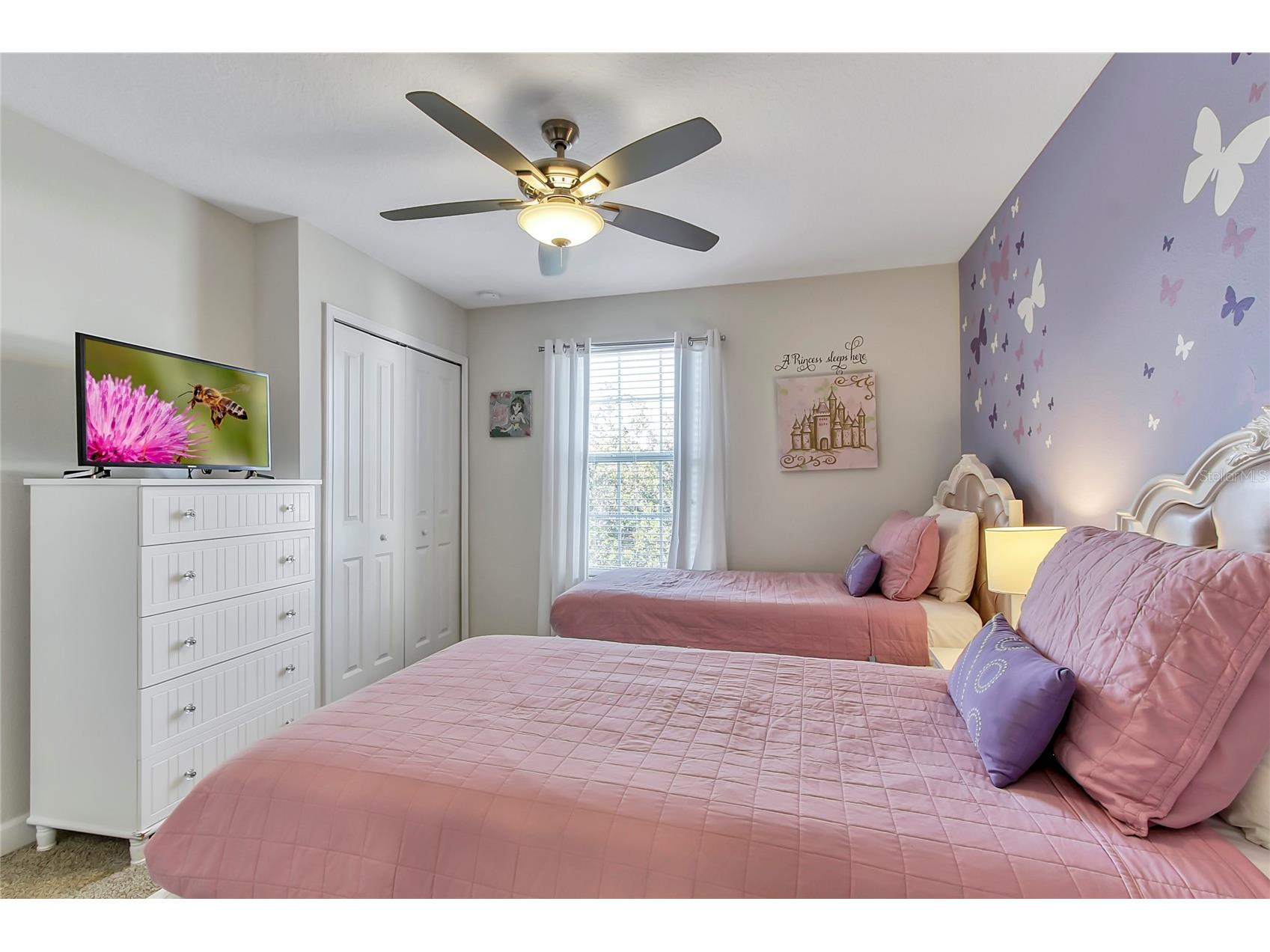 1534 Moon Valley Drive Davenport FL 33896 O6393737 image48