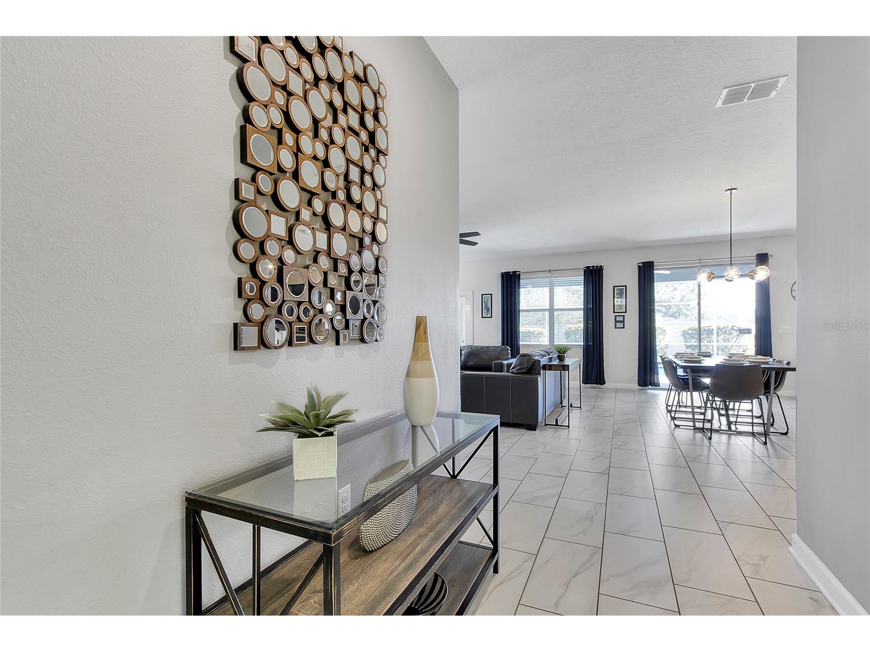 1534 Moon Valley Drive Davenport FL 33896 O6393737 image5