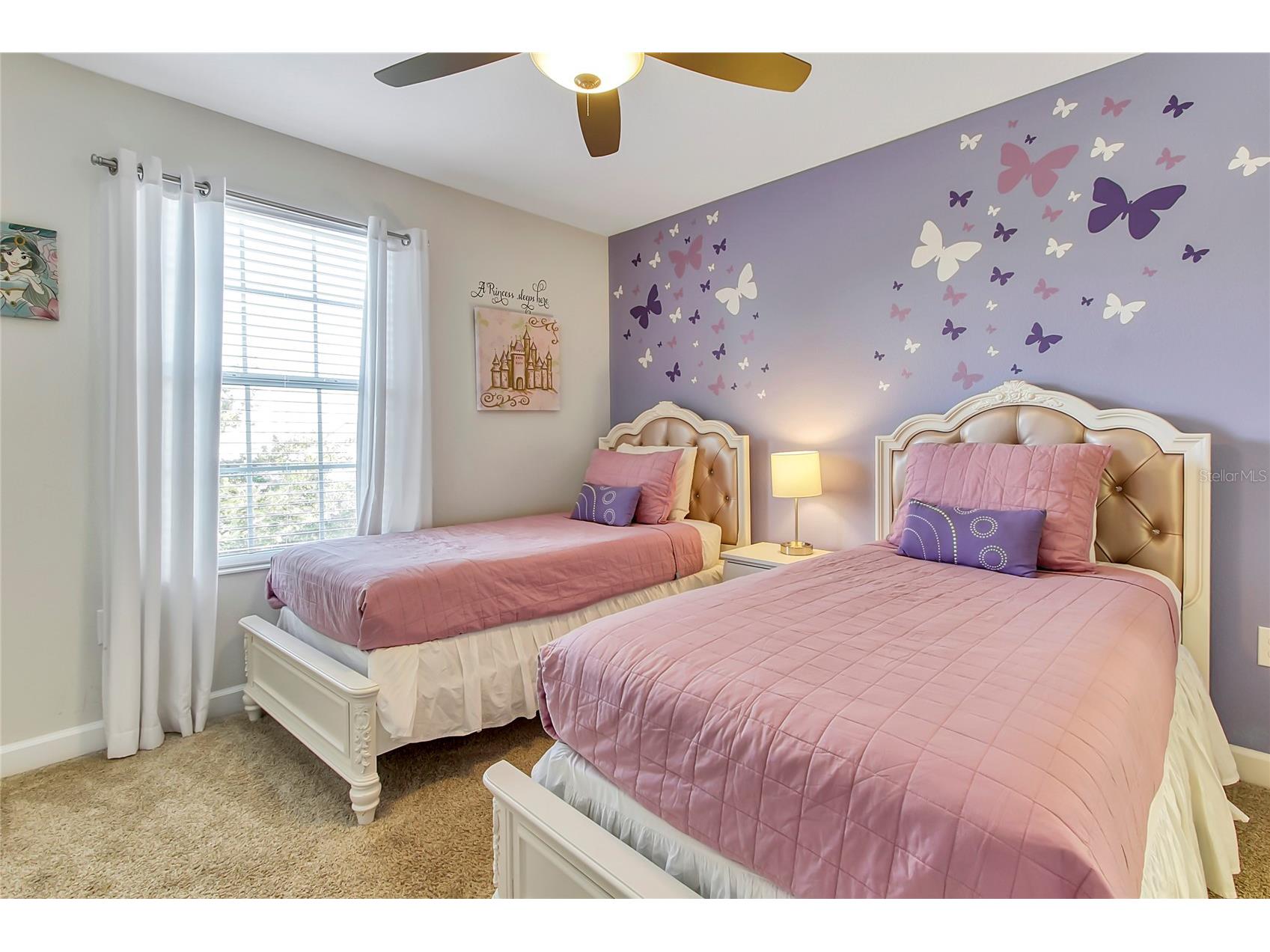 1534 Moon Valley Drive Davenport FL 33896 O6393737 image50