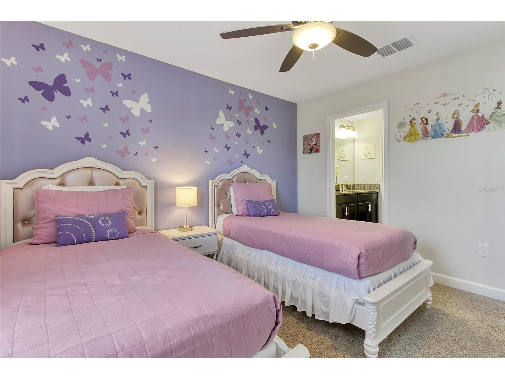 1534 Moon Valley Drive Davenport FL 33896 O6393737 image51
