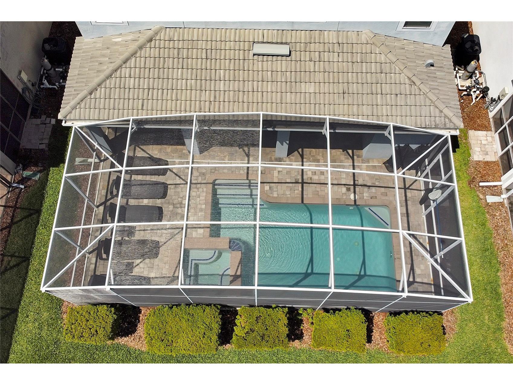 1534 Moon Valley Drive Davenport FL 33896 O6393737 image52