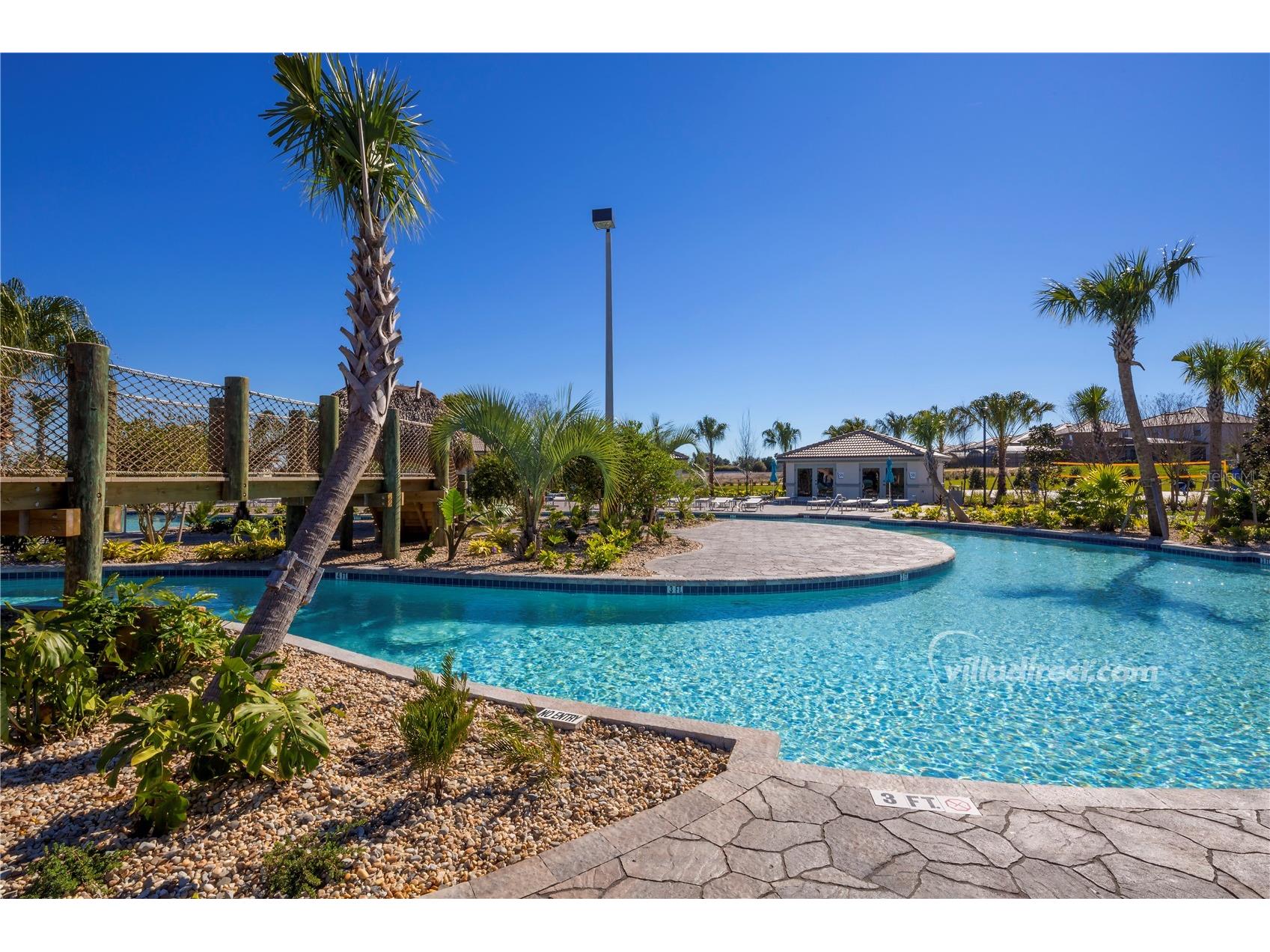 1534 Moon Valley Drive Davenport FL 33896 O6393737 image56