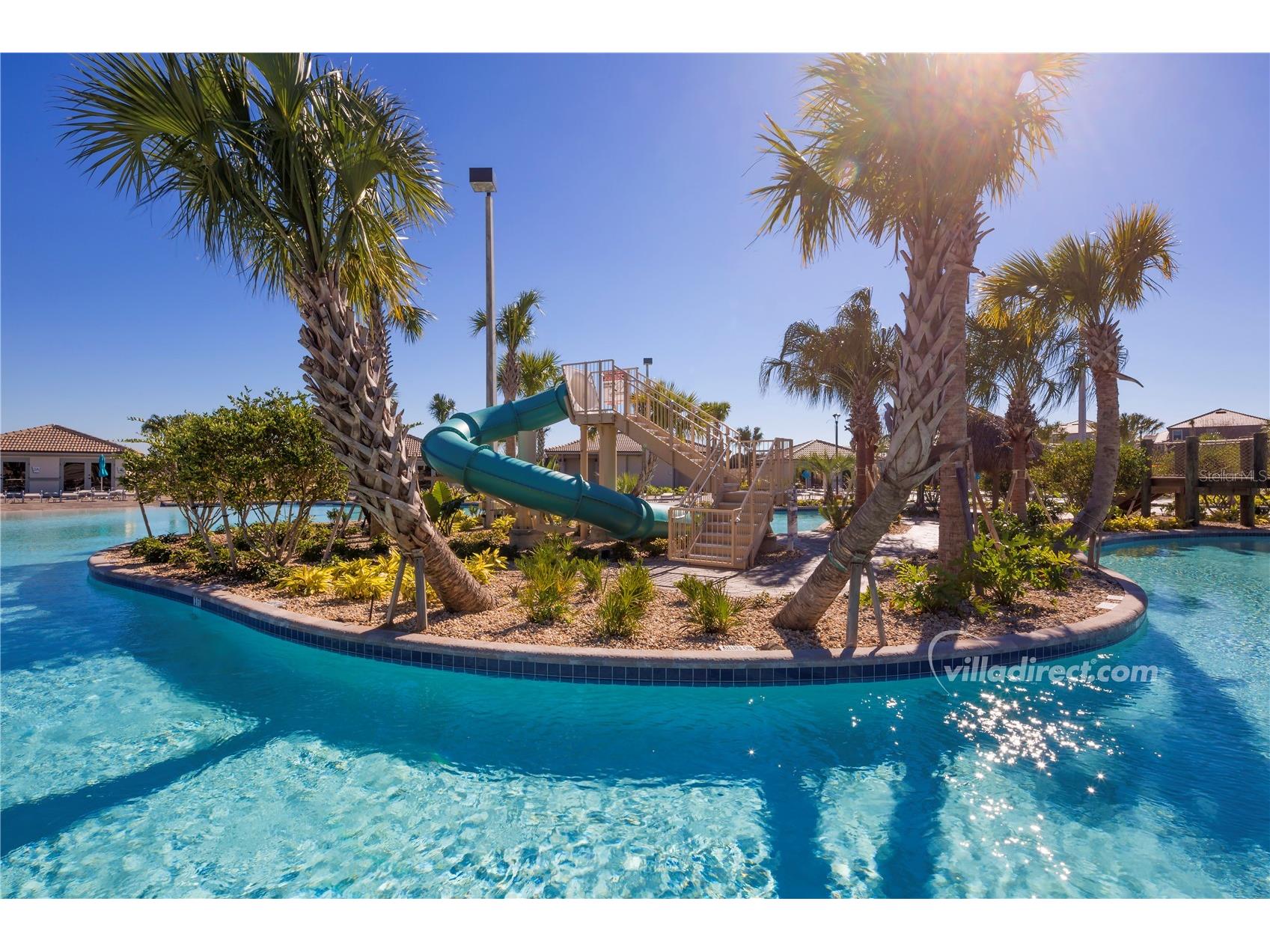 1534 Moon Valley Drive Davenport FL 33896 O6393737 image57