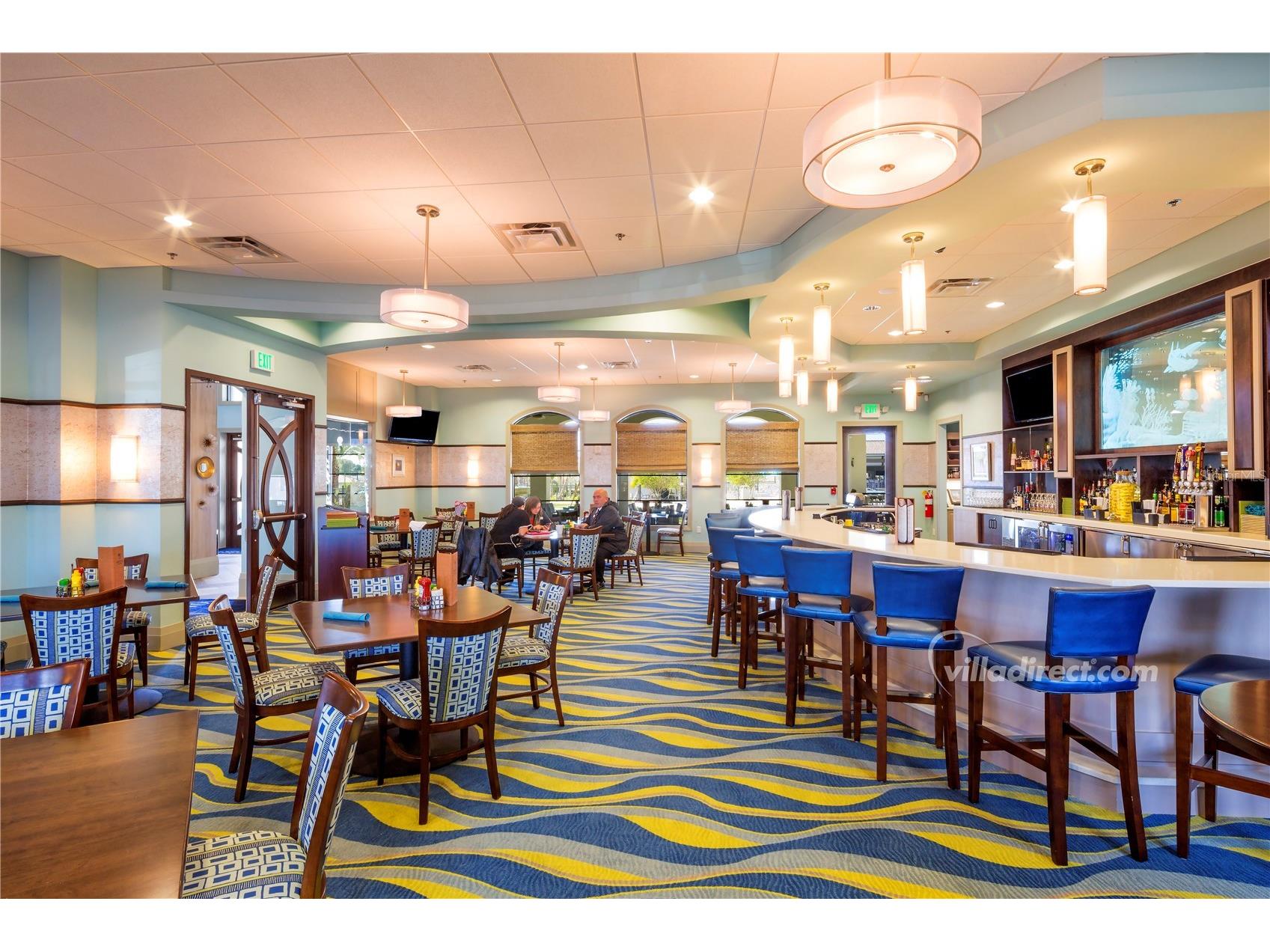 1534 Moon Valley Drive Davenport FL 33896 O6393737 image58