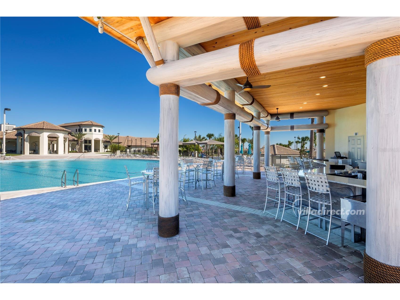 1534 Moon Valley Drive Davenport FL 33896 O6393737 image59