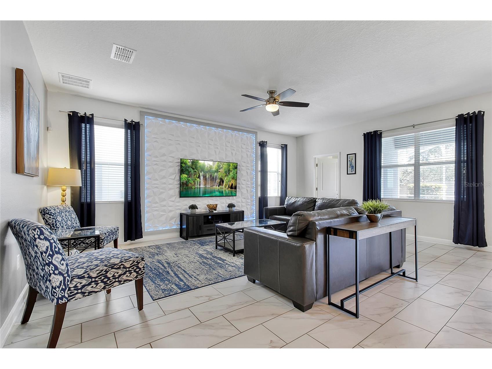 1534 Moon Valley Drive Davenport FL 33896 O6393737 image6