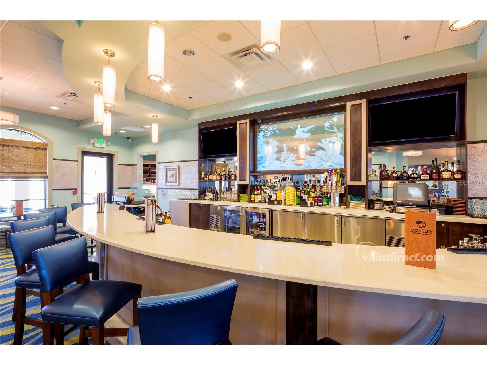 1534 Moon Valley Drive Davenport FL 33896 O6393737 image60
