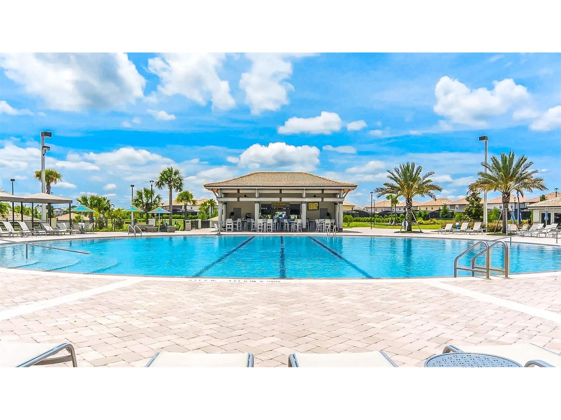 1534 Moon Valley Drive Davenport FL 33896 O6393737 image61