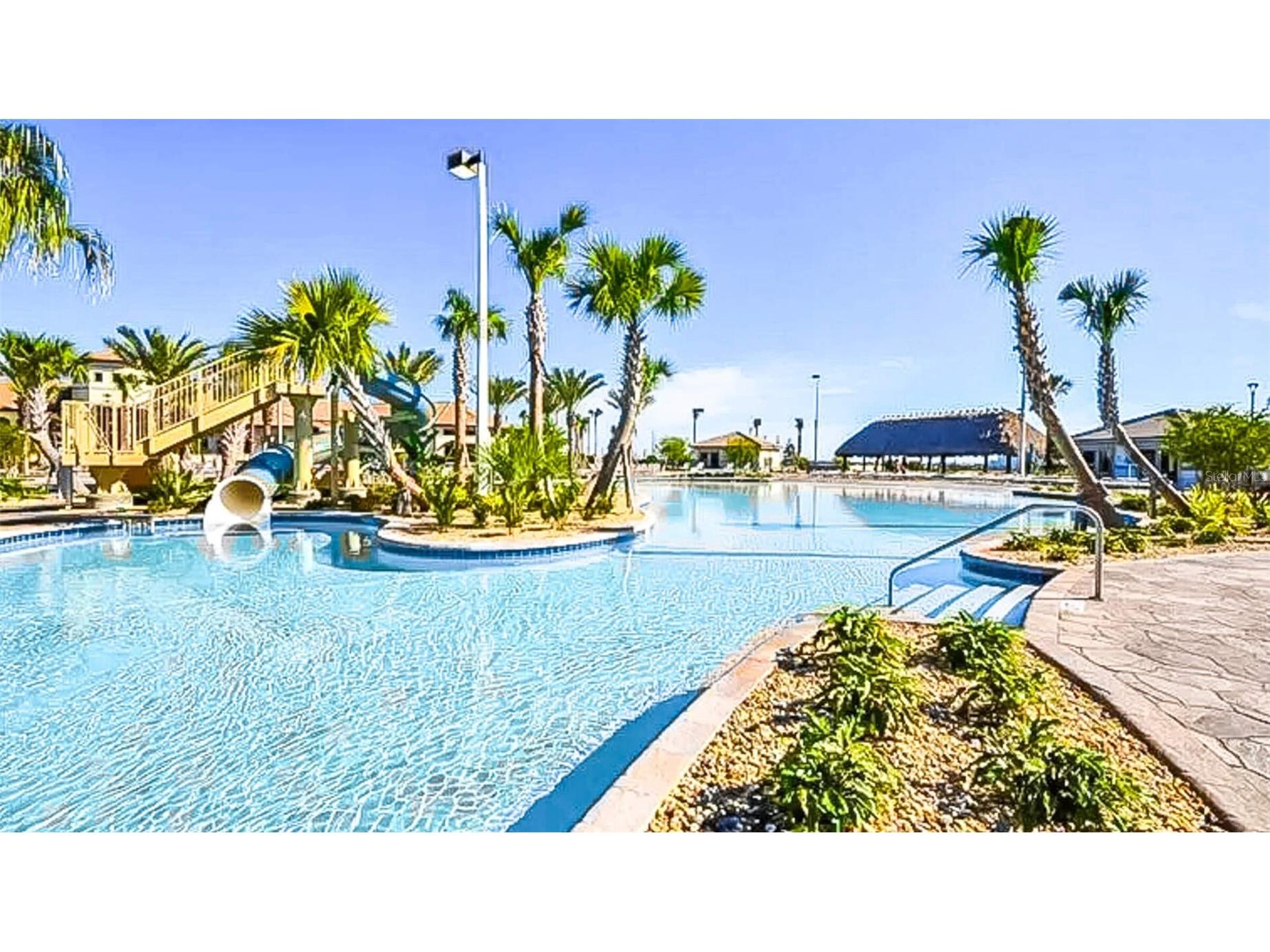 1534 Moon Valley Drive Davenport FL 33896 O6393737 image62