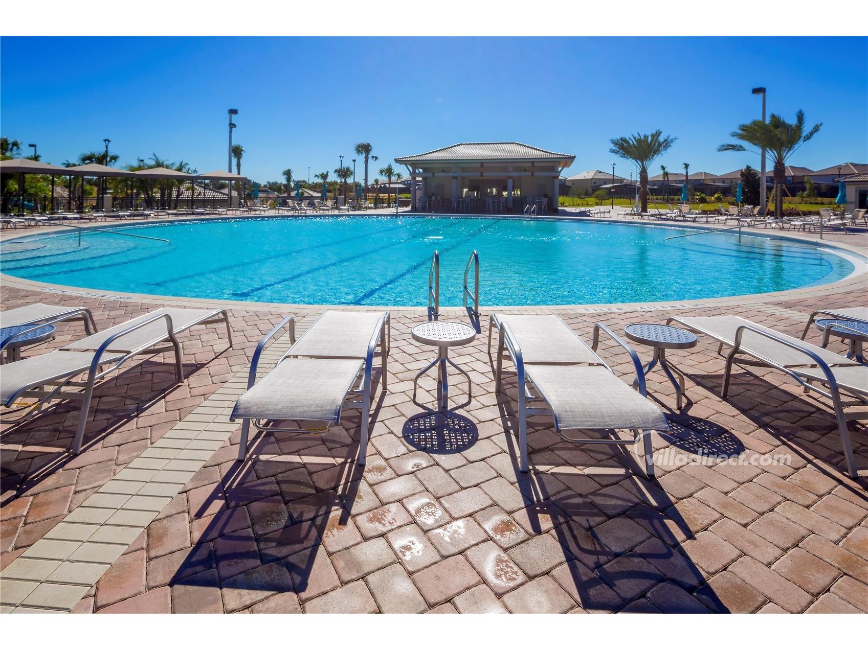 1534 Moon Valley Drive Davenport FL 33896 O6393737 image63
