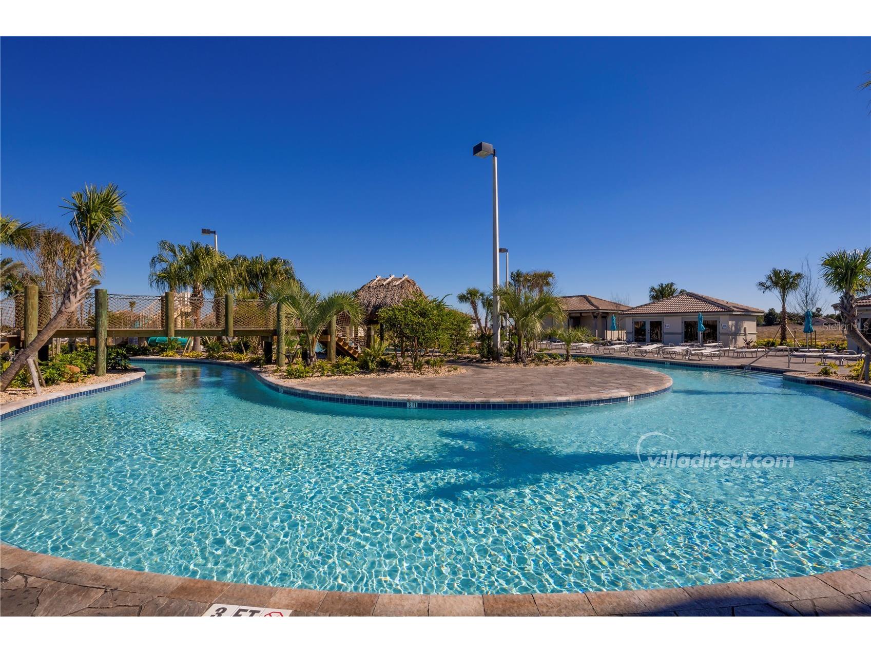 1534 Moon Valley Drive Davenport FL 33896 O6393737 image64