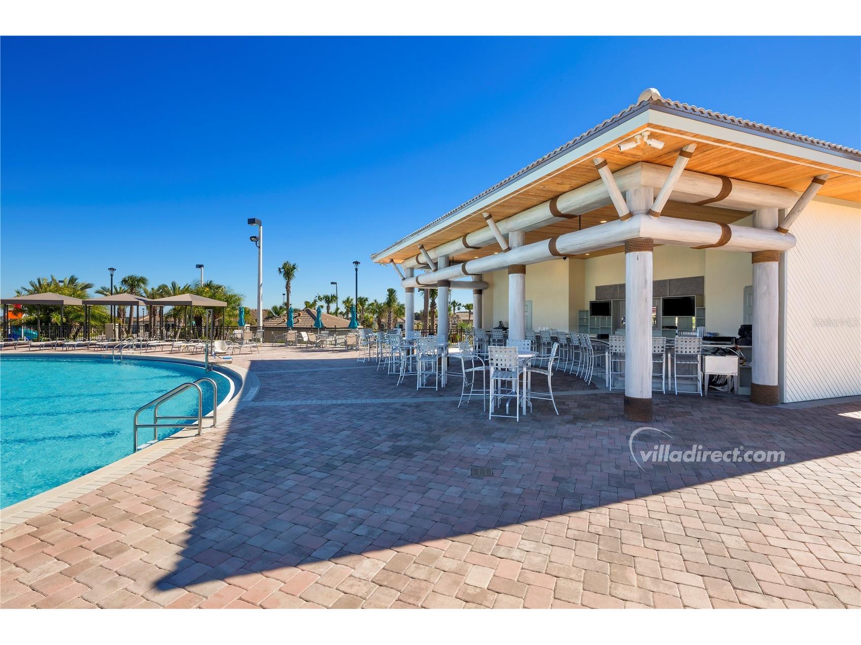 1534 Moon Valley Drive Davenport FL 33896 O6393737 image65