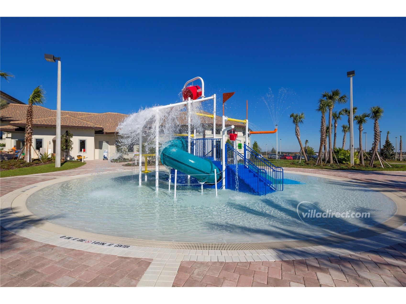 1534 Moon Valley Drive Davenport FL 33896 O6393737 image66