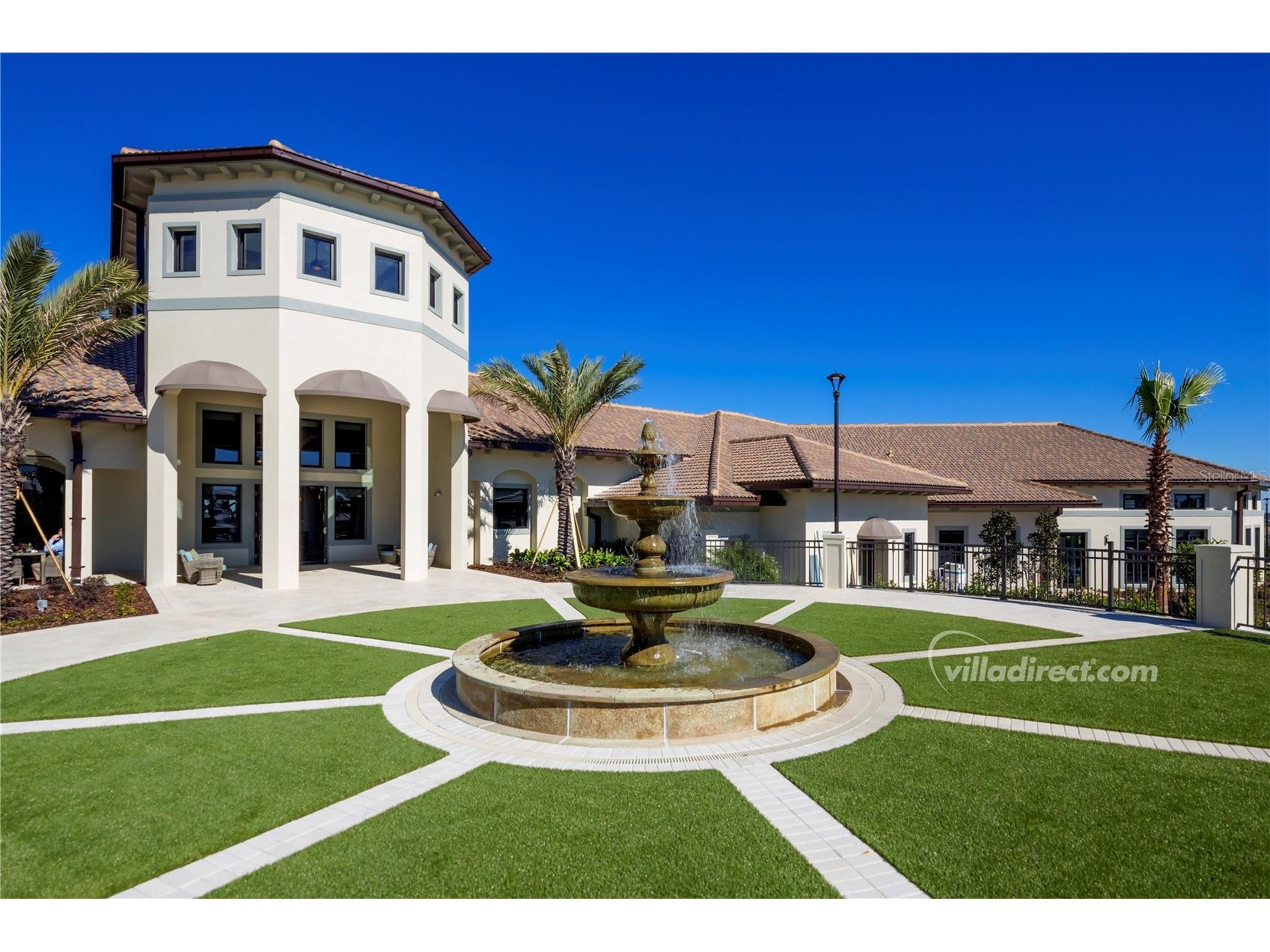 1534 Moon Valley Drive Davenport FL 33896 O6393737 image67