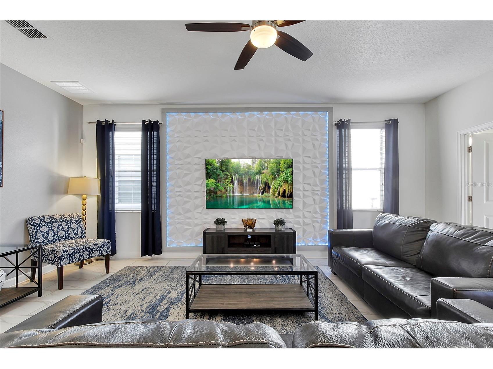 1534 Moon Valley Drive Davenport FL 33896 O6393737 image7