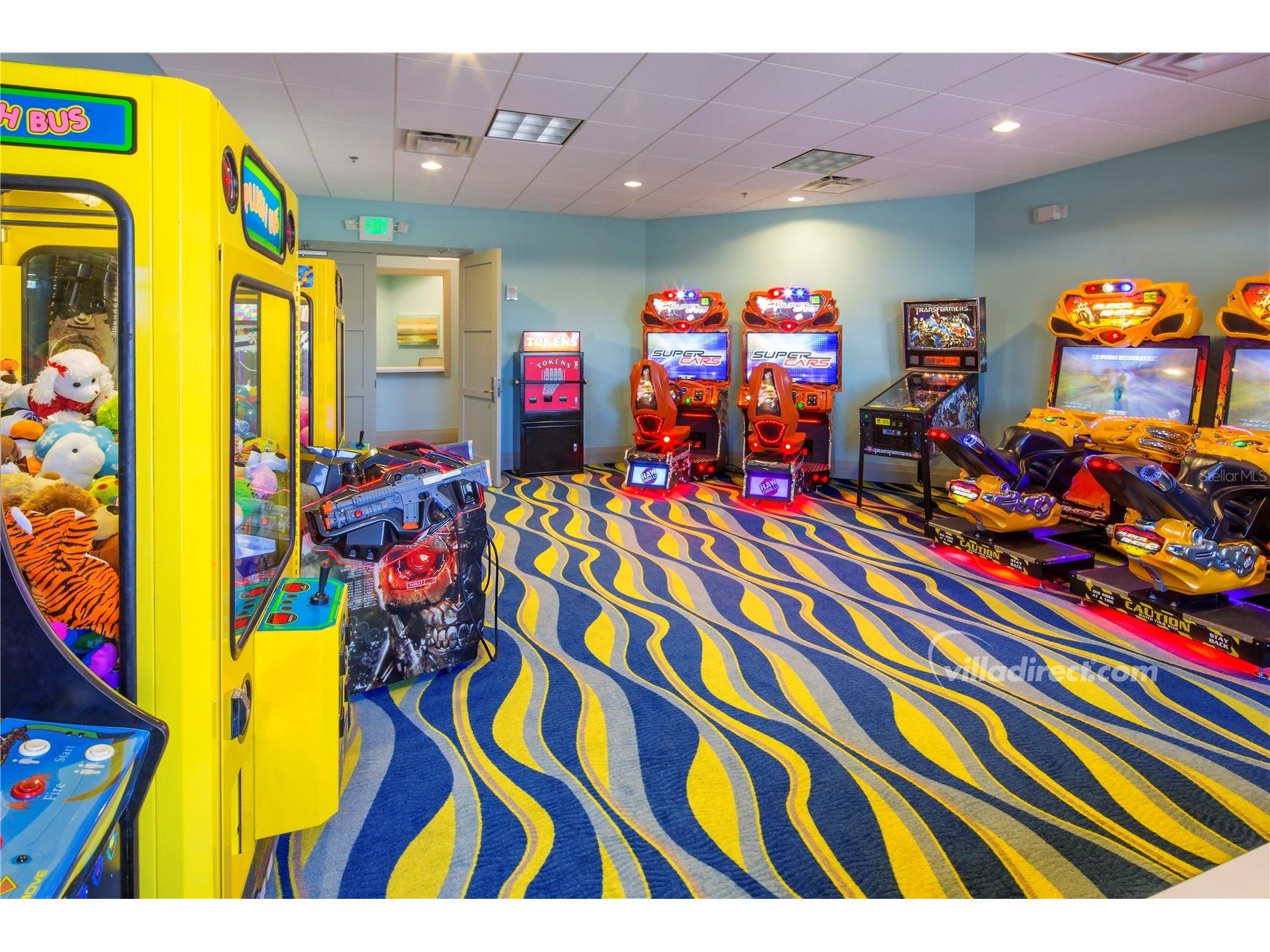1534 Moon Valley Drive Davenport FL 33896 O6393737 image74