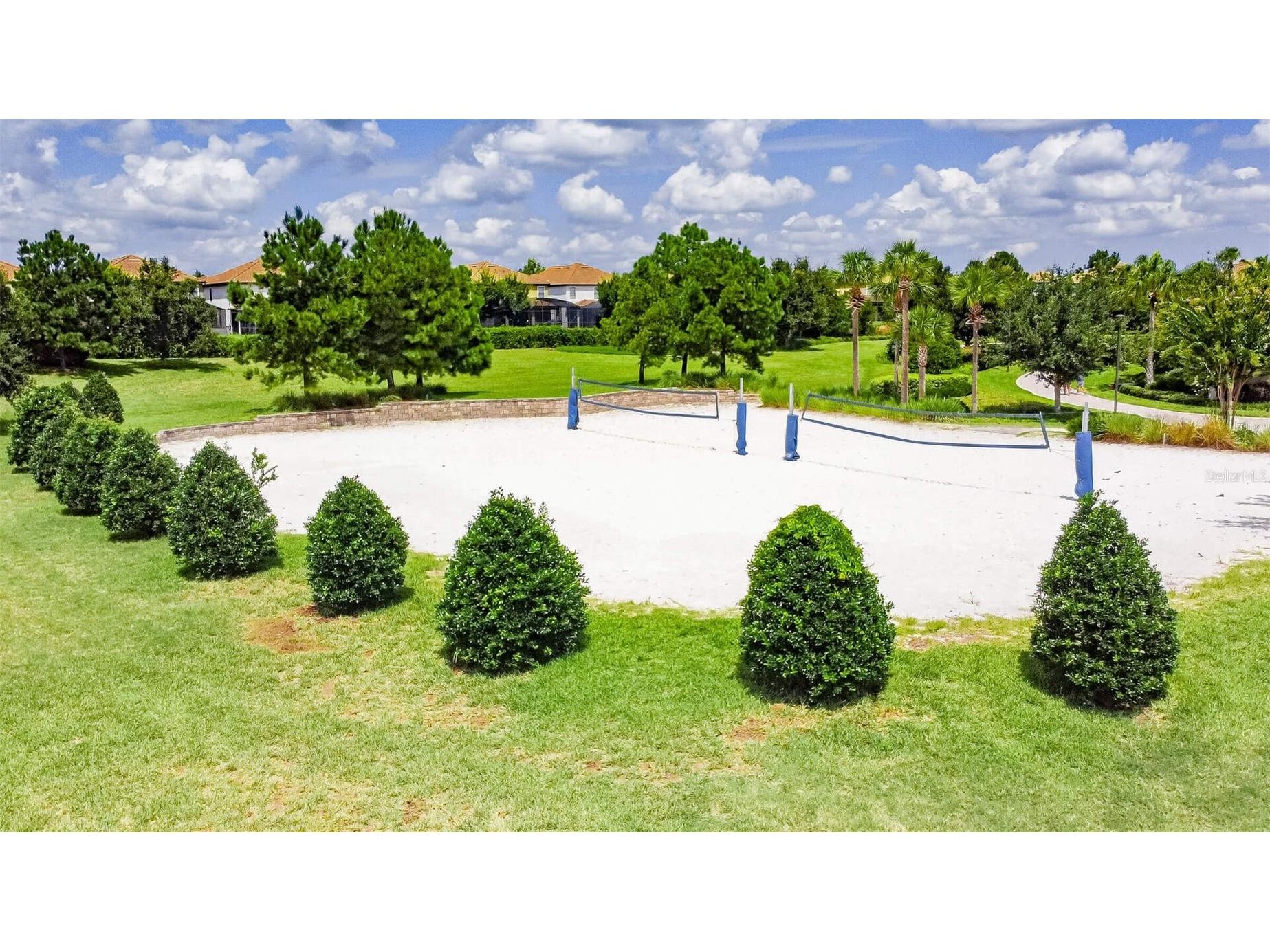 1534 Moon Valley Drive Davenport FL 33896 O6393737 image75