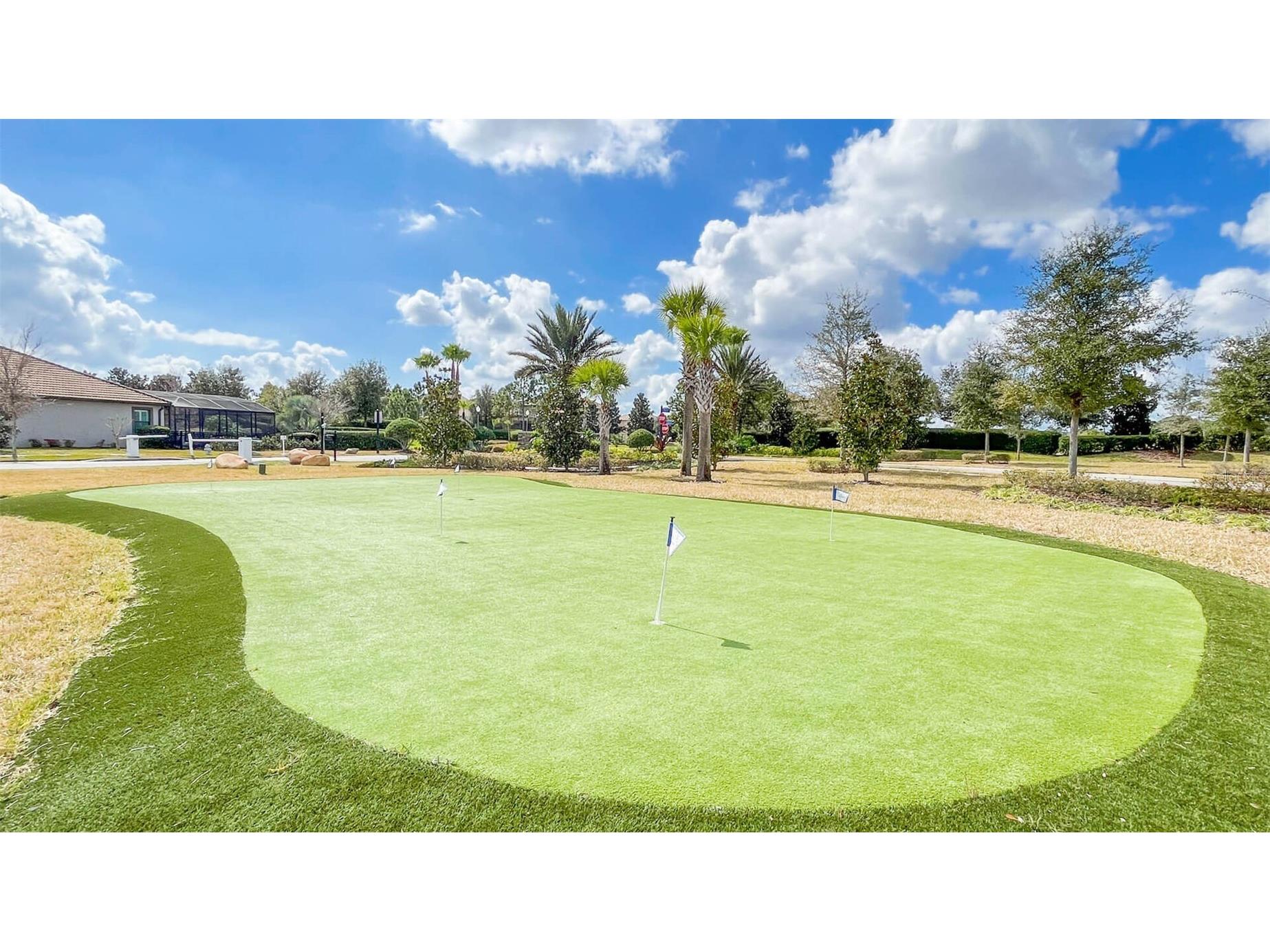 1534 Moon Valley Drive Davenport FL 33896 O6393737 image76