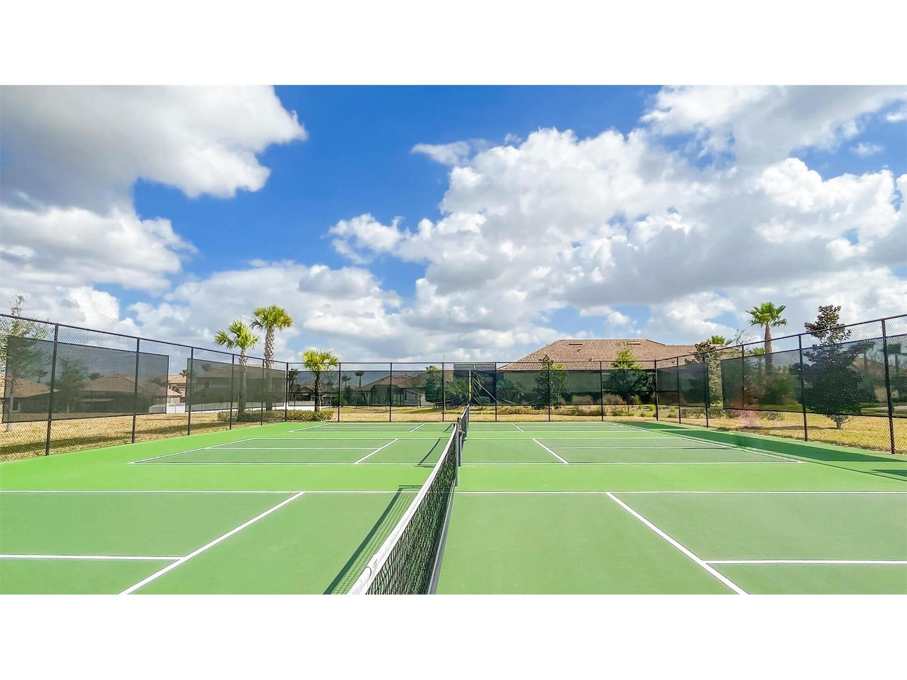 1534 Moon Valley Drive Davenport FL 33896 O6393737 image77