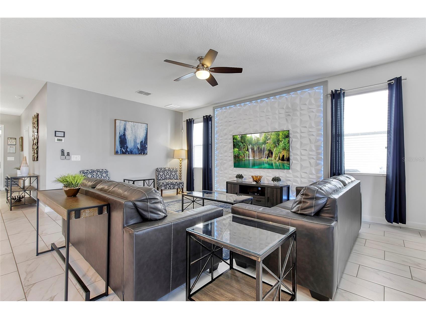 1534 Moon Valley Drive Davenport FL 33896 O6393737 image8