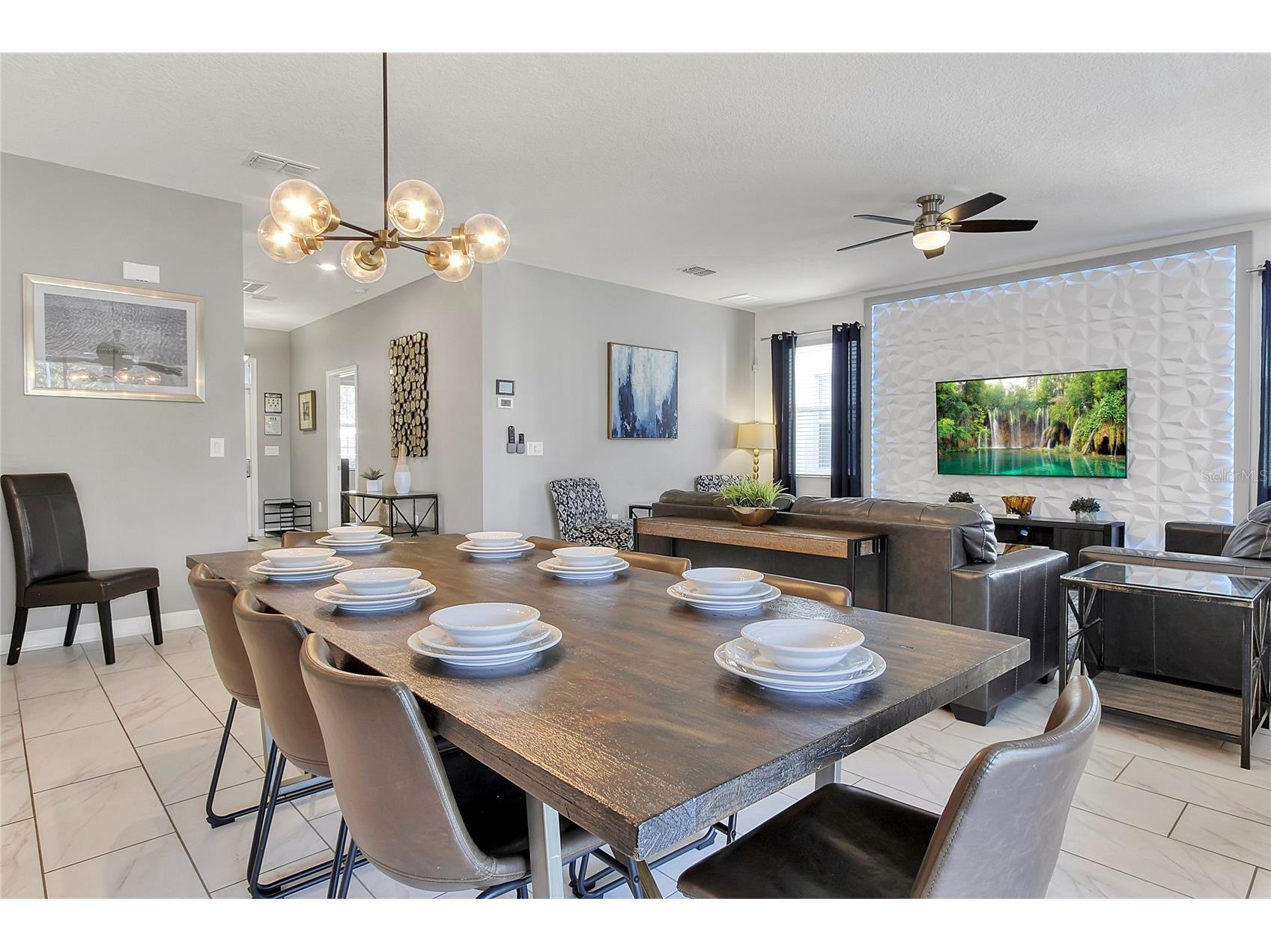 1534 Moon Valley Drive Davenport FL 33896 O6393737 image9