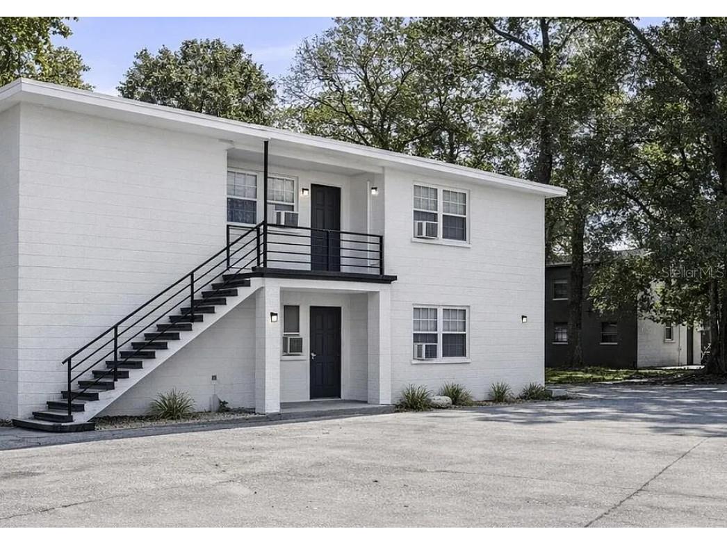 1534 Morgan Street Jacksonville FL 32209 J1001286 image1