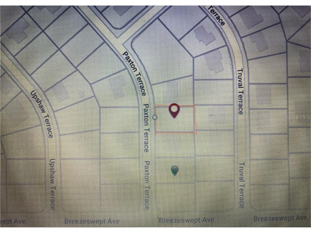 1534 Paxton Terrace Port Charlotte FL 33952 O6177578 image1