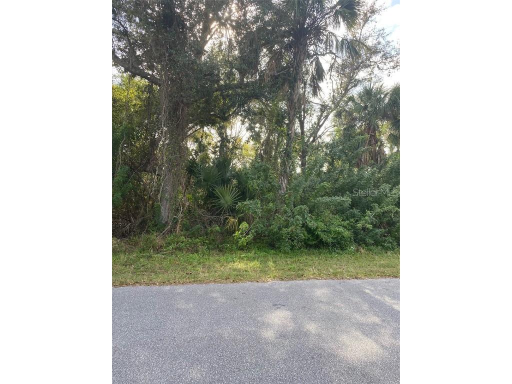 1534 Paxton Terrace Port Charlotte FL 33952 O6177578 image2