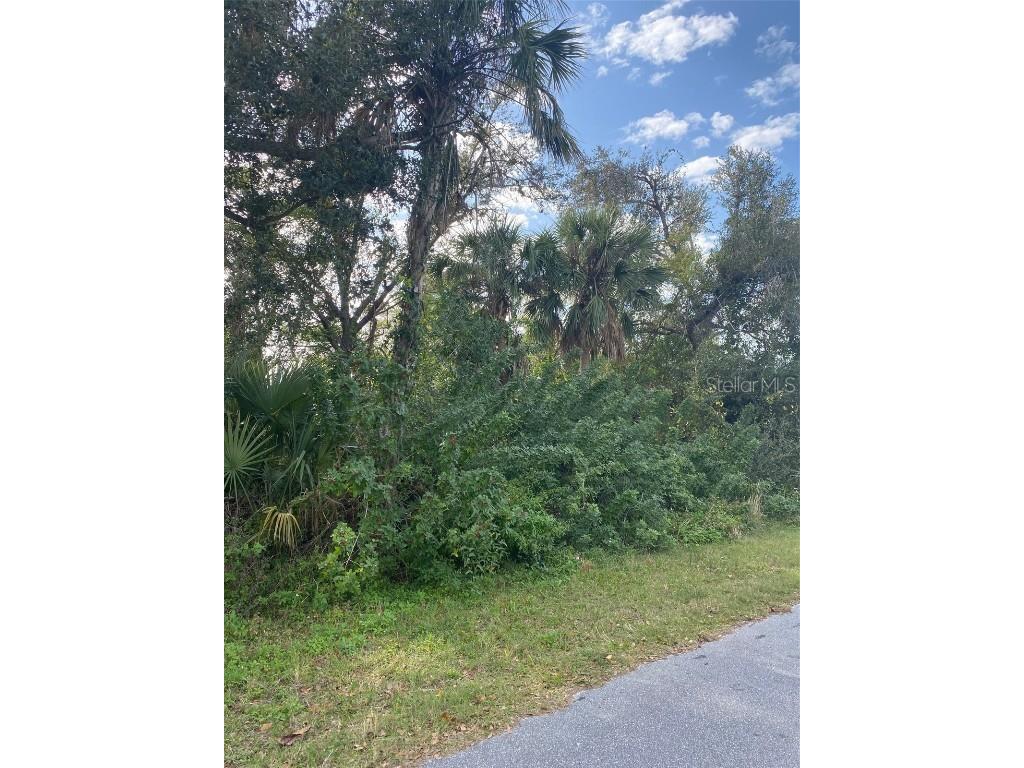 1534 Paxton Terrace Port Charlotte FL 33952 O6177578 image3