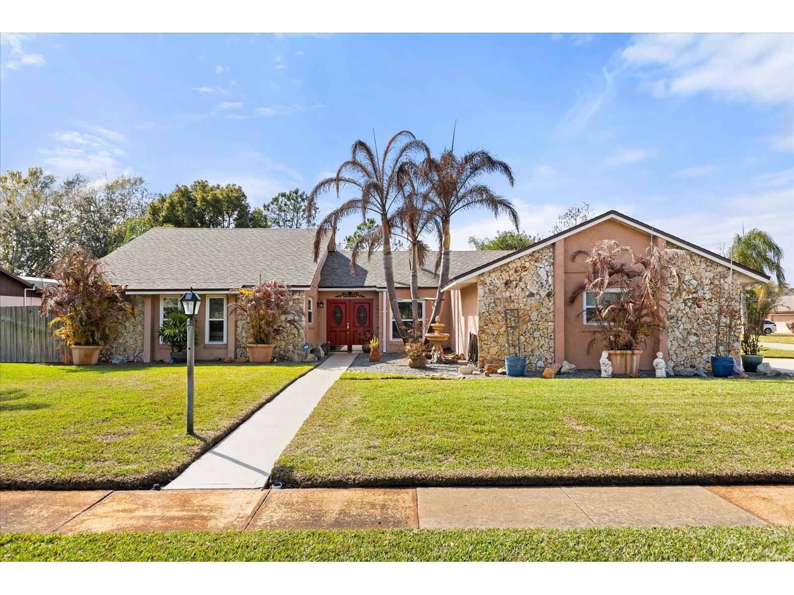 1534 Perez Orlando FL 32825 O6384532 image1