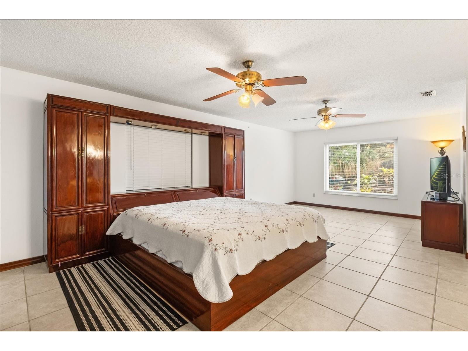 1534 Perez Orlando FL 32825 O6384532 image10