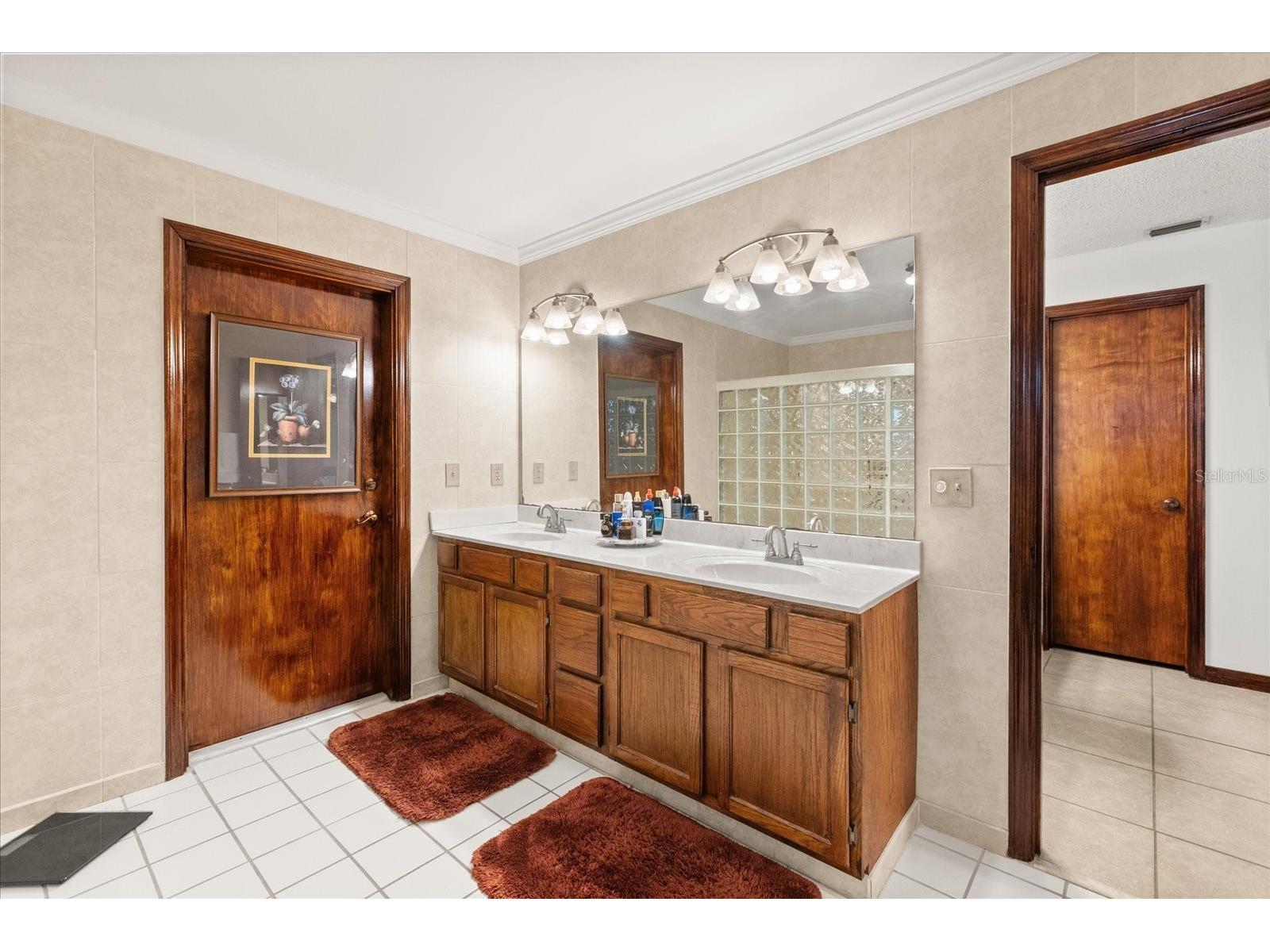 1534 Perez Orlando FL 32825 O6384532 image11