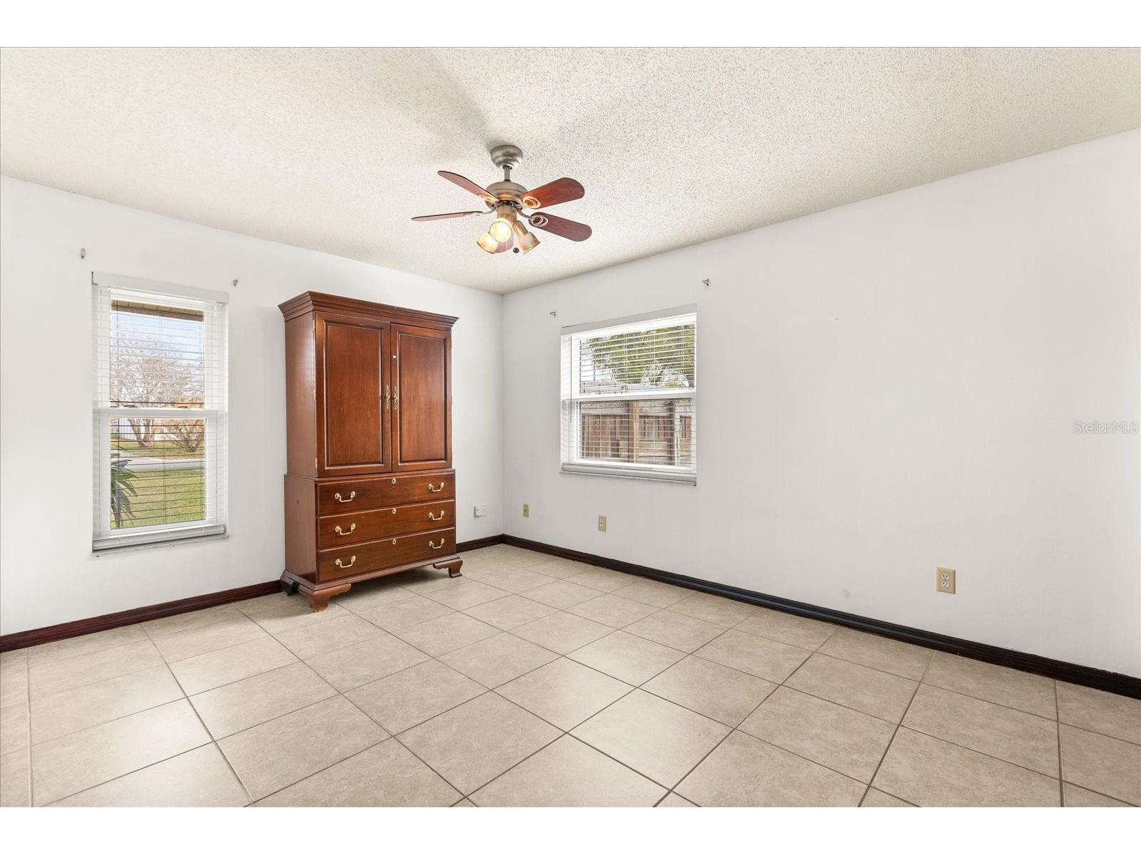 1534 Perez Orlando FL 32825 O6384532 image13