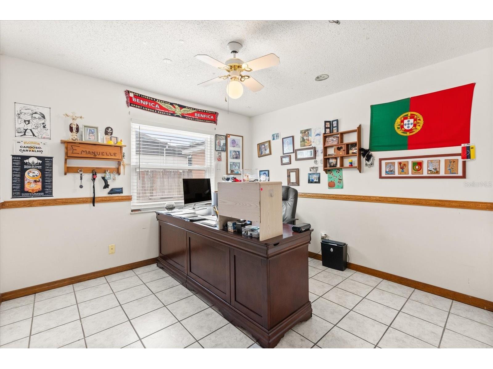 1534 Perez Orlando FL 32825 O6384532 image14