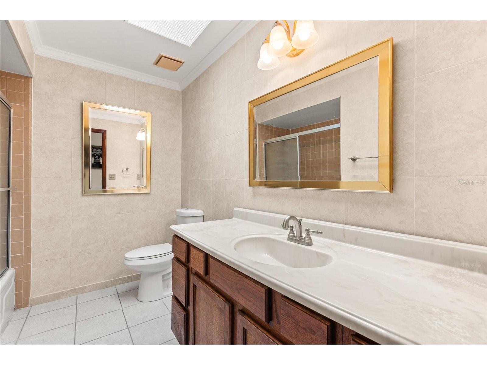 1534 Perez Orlando FL 32825 O6384532 image15