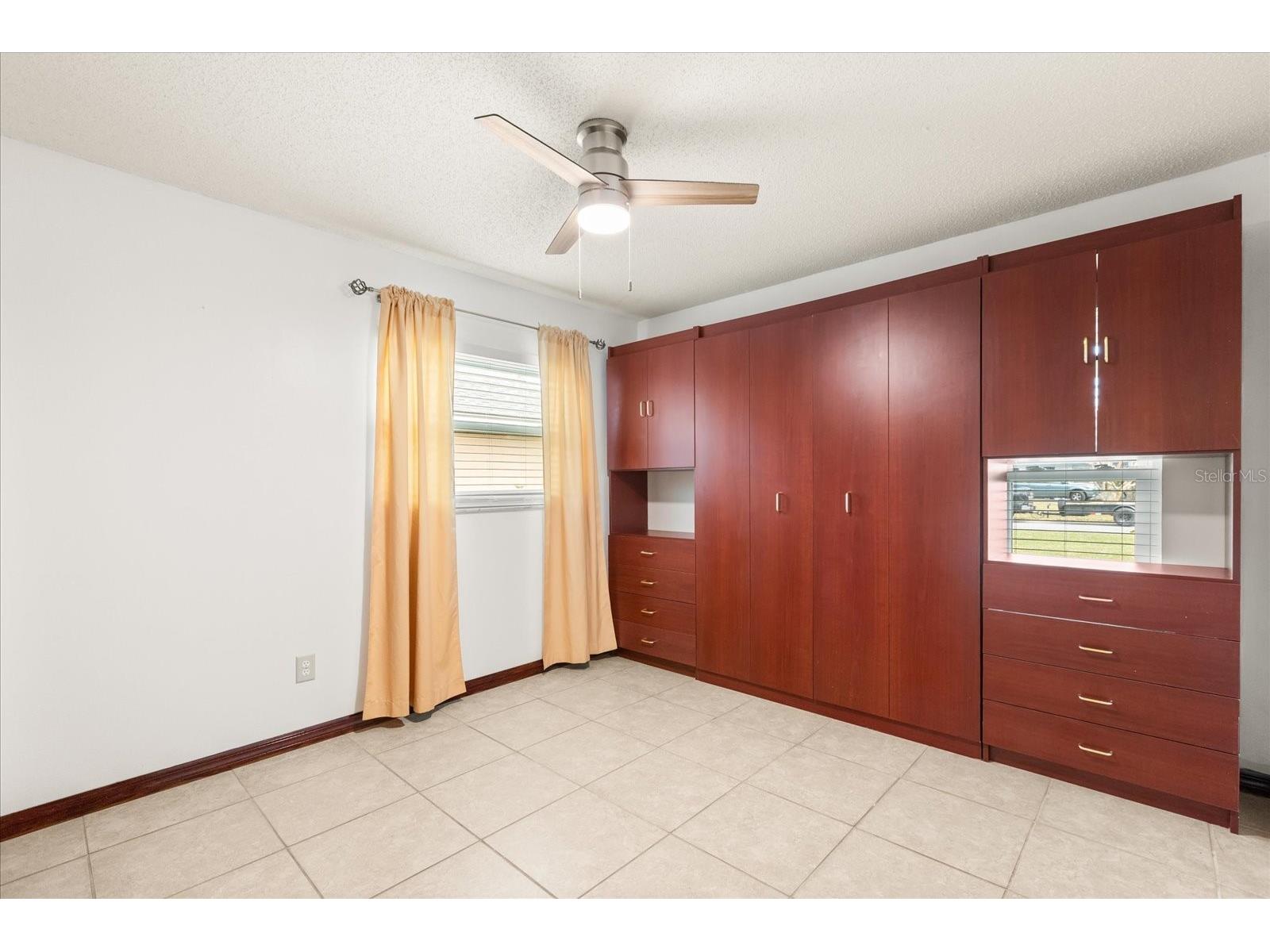 1534 Perez Orlando FL 32825 O6384532 image16