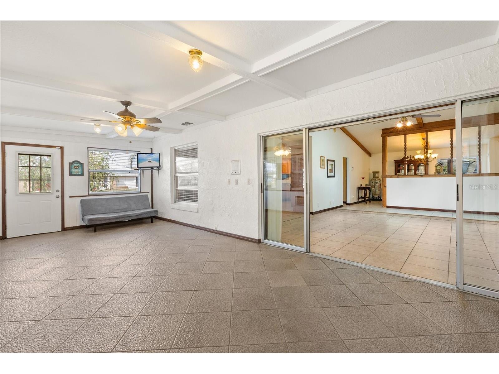 1534 Perez Orlando FL 32825 O6384532 image17