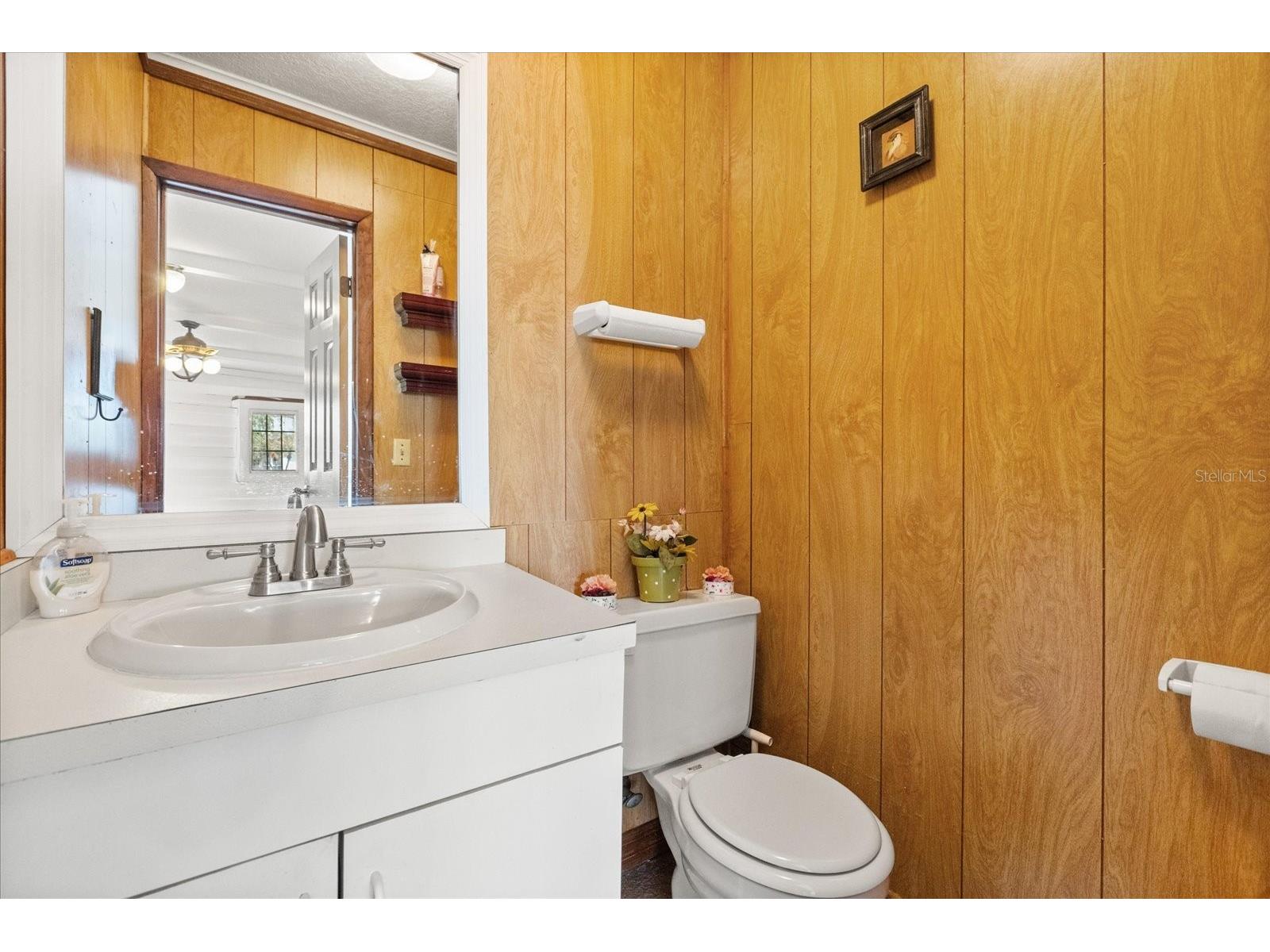 1534 Perez Orlando FL 32825 O6384532 image18