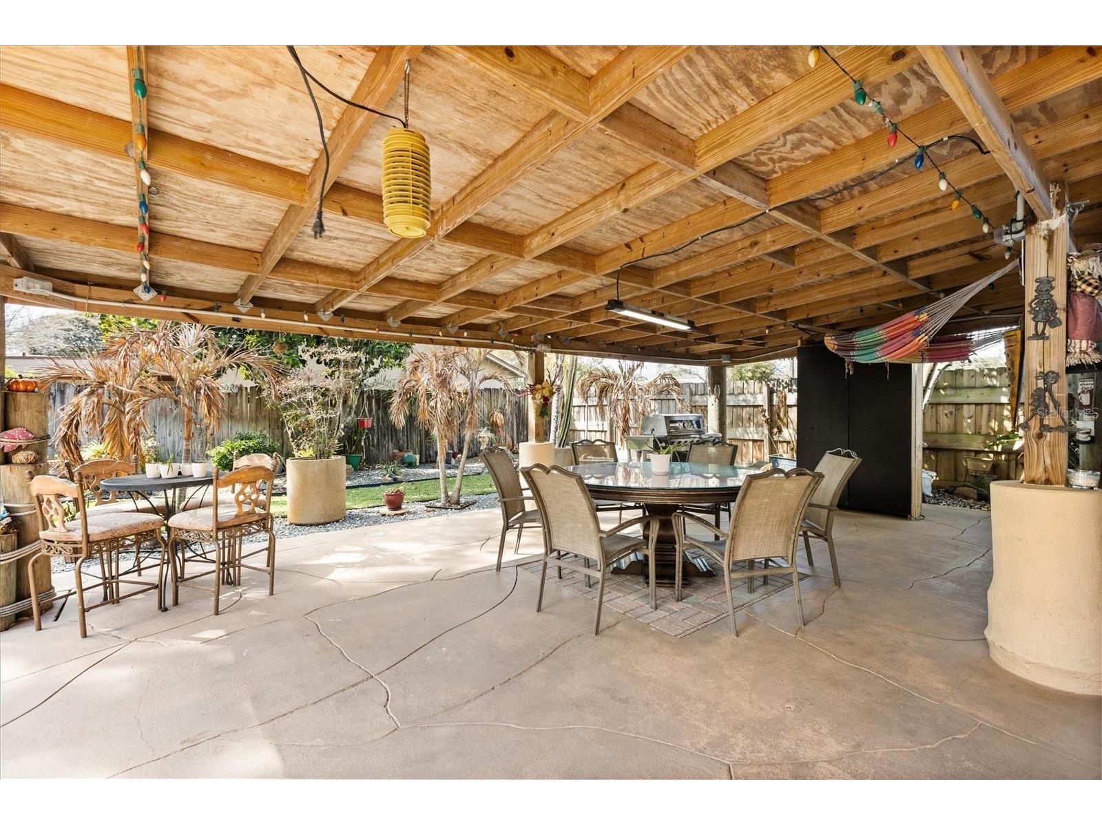 1534 Perez Orlando FL 32825 O6384532 image19