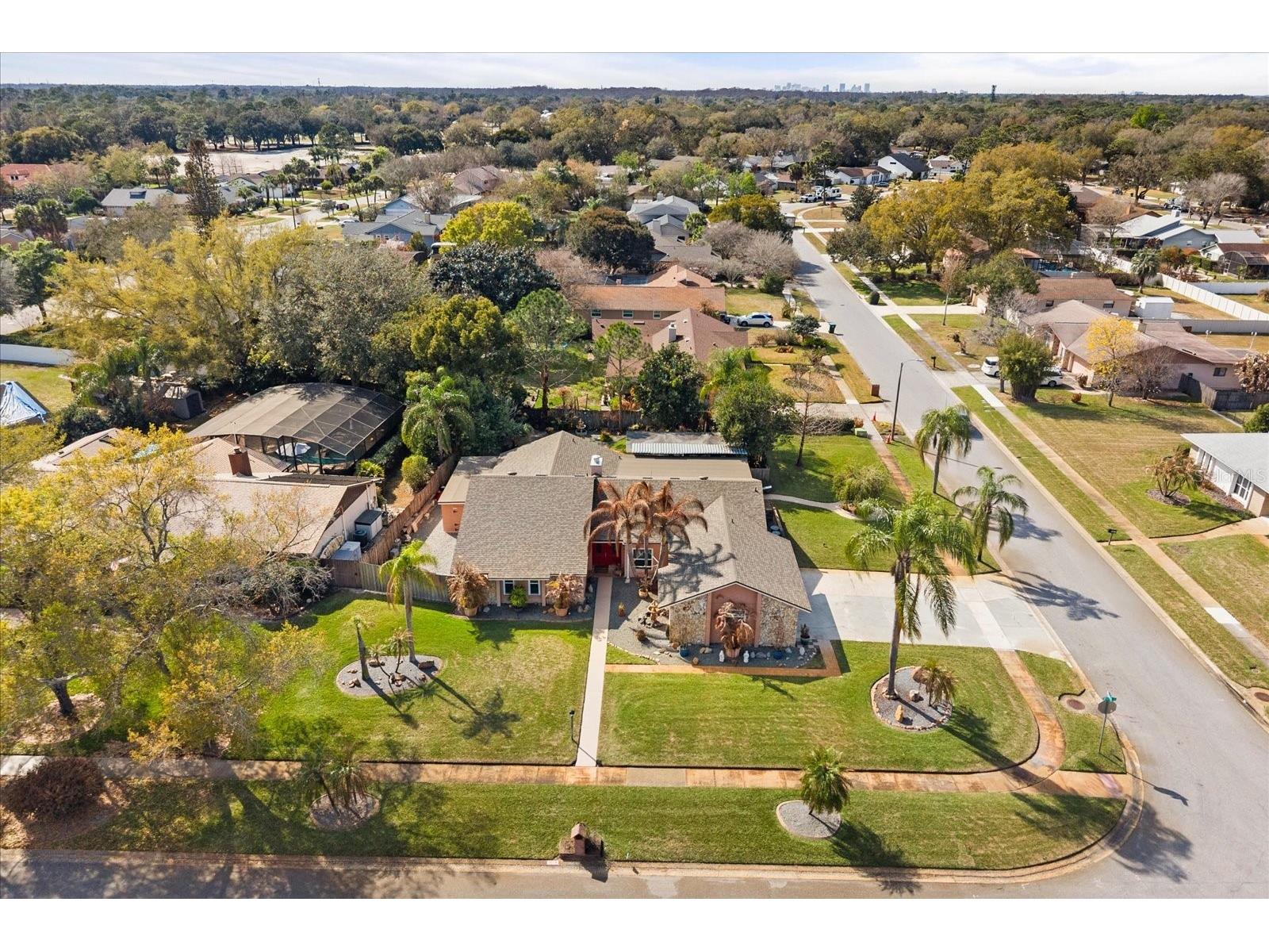 1534 Perez Orlando FL 32825 O6384532 image2