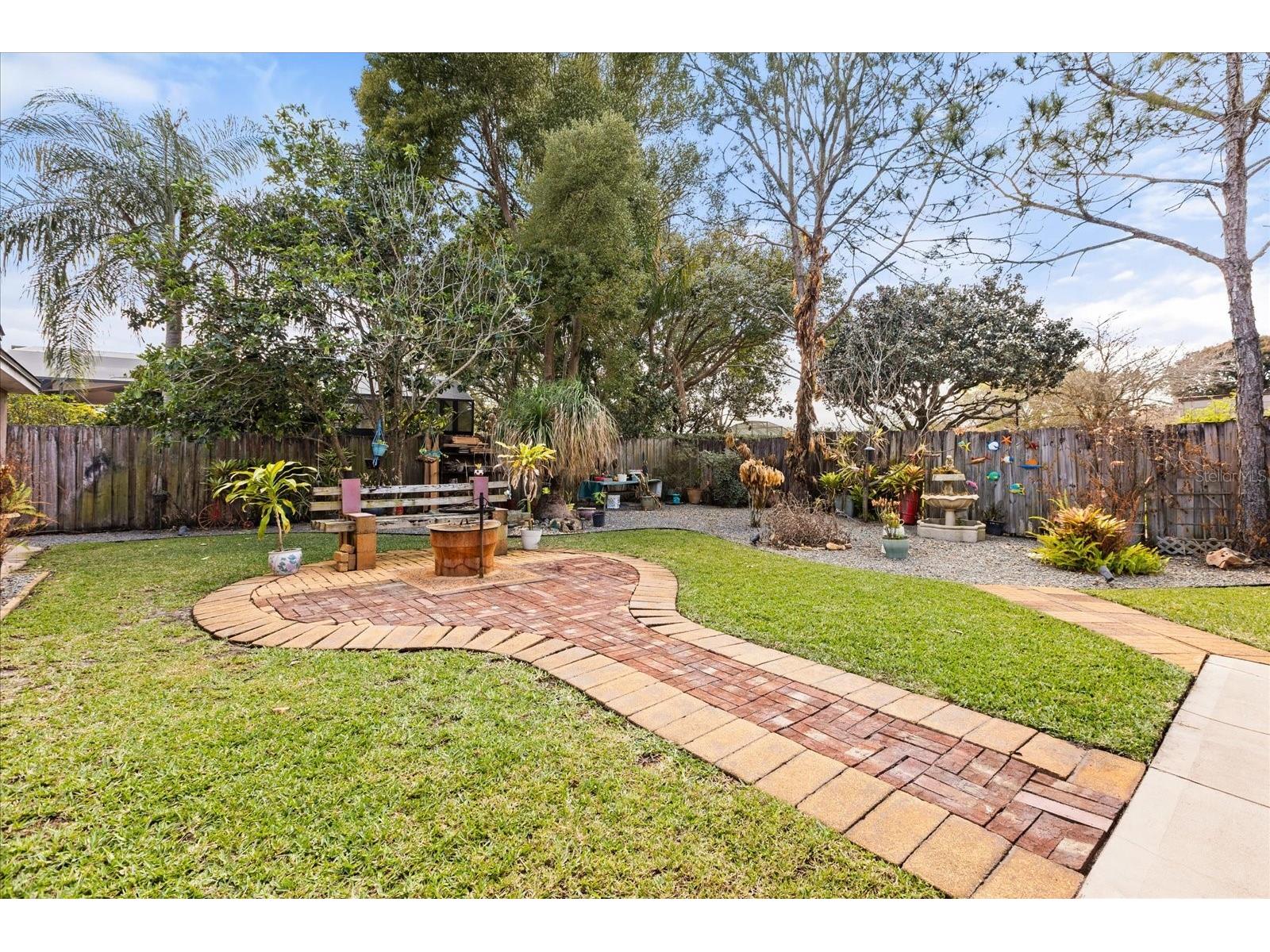 1534 Perez Orlando FL 32825 O6384532 image20