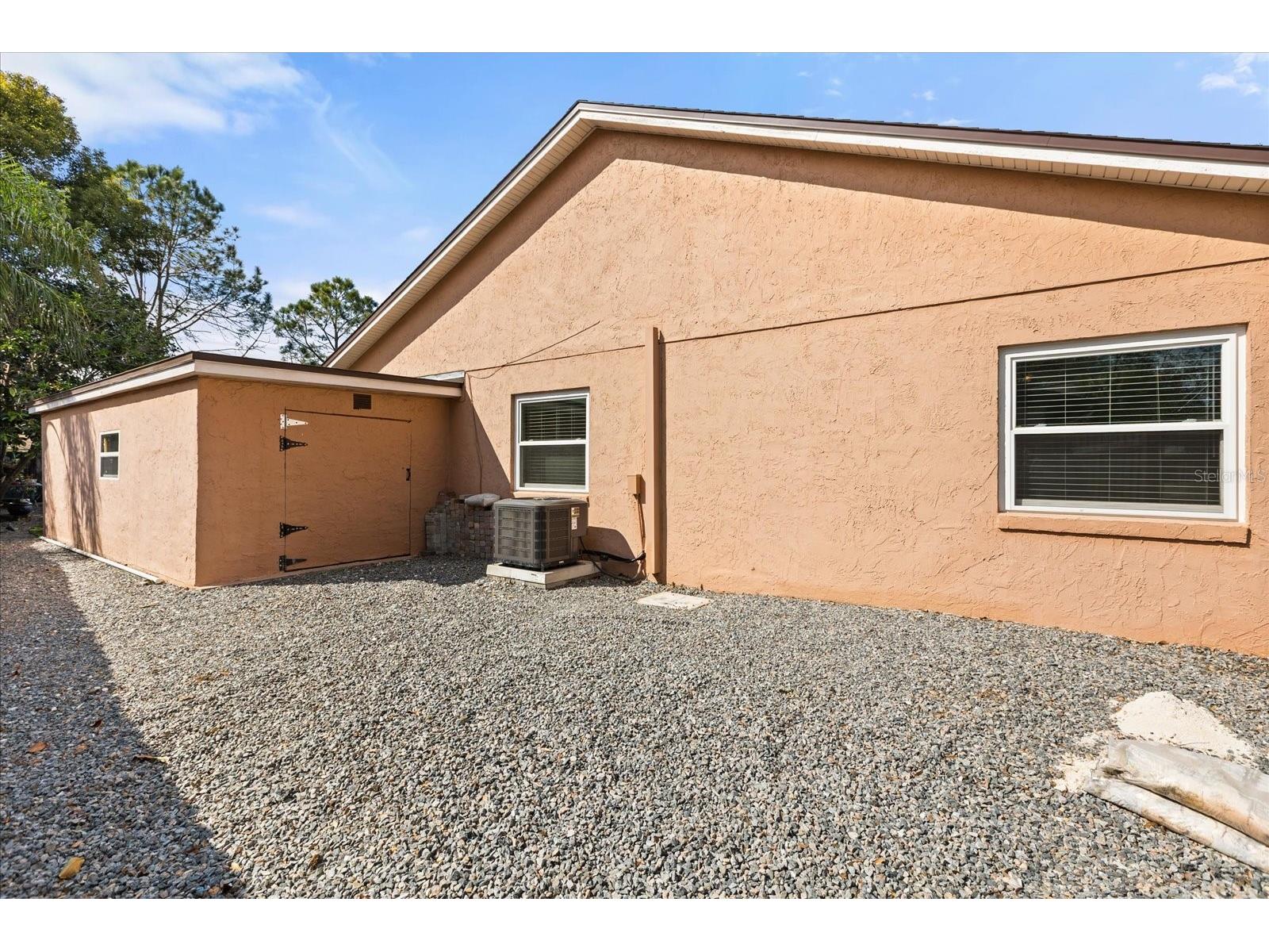 1534 Perez Orlando FL 32825 O6384532 image21