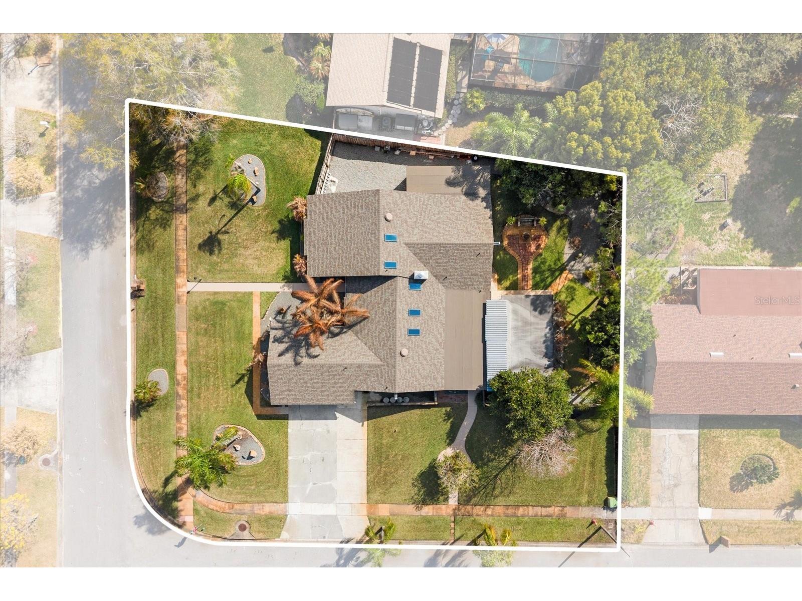 1534 Perez Orlando FL 32825 O6384532 image23