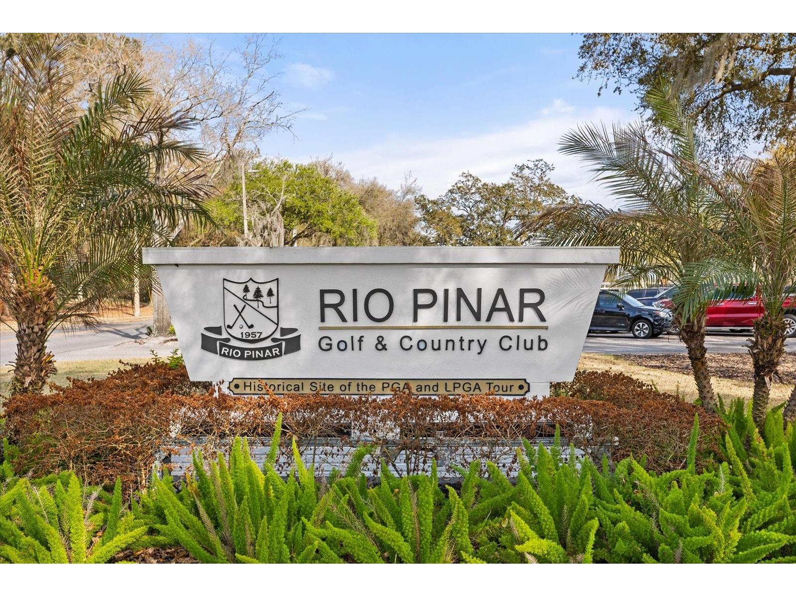 1534 Perez Orlando FL 32825 O6384532 image24