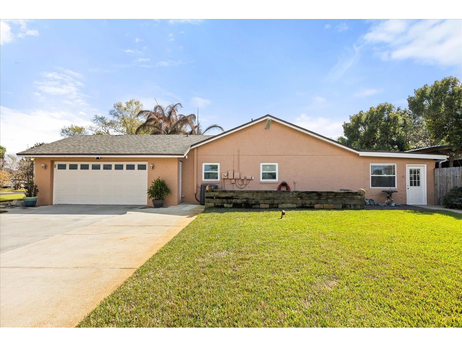 1534 Perez Orlando FL 32825 O6384532 image3