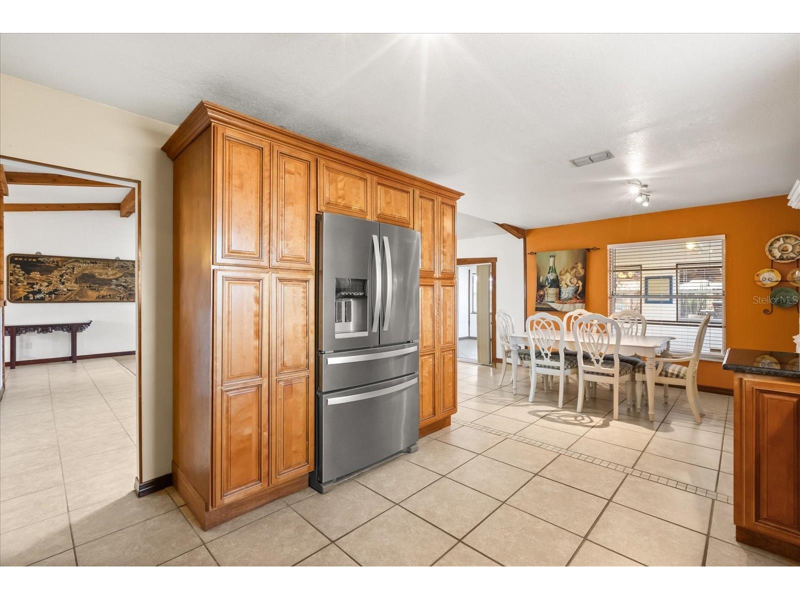 1534 Perez Orlando FL 32825 O6384532 image7